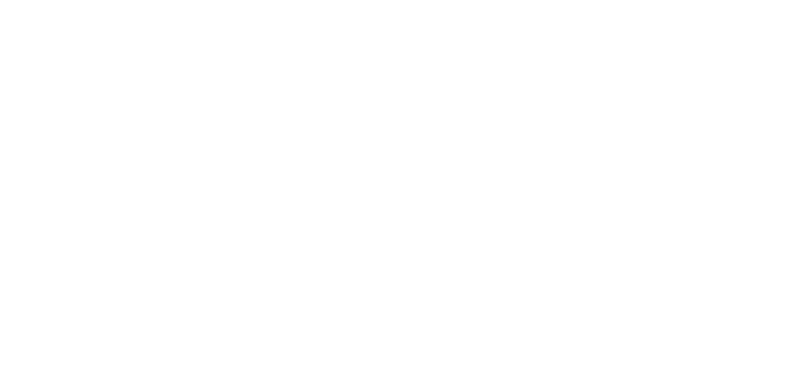 Smart Village Knežica