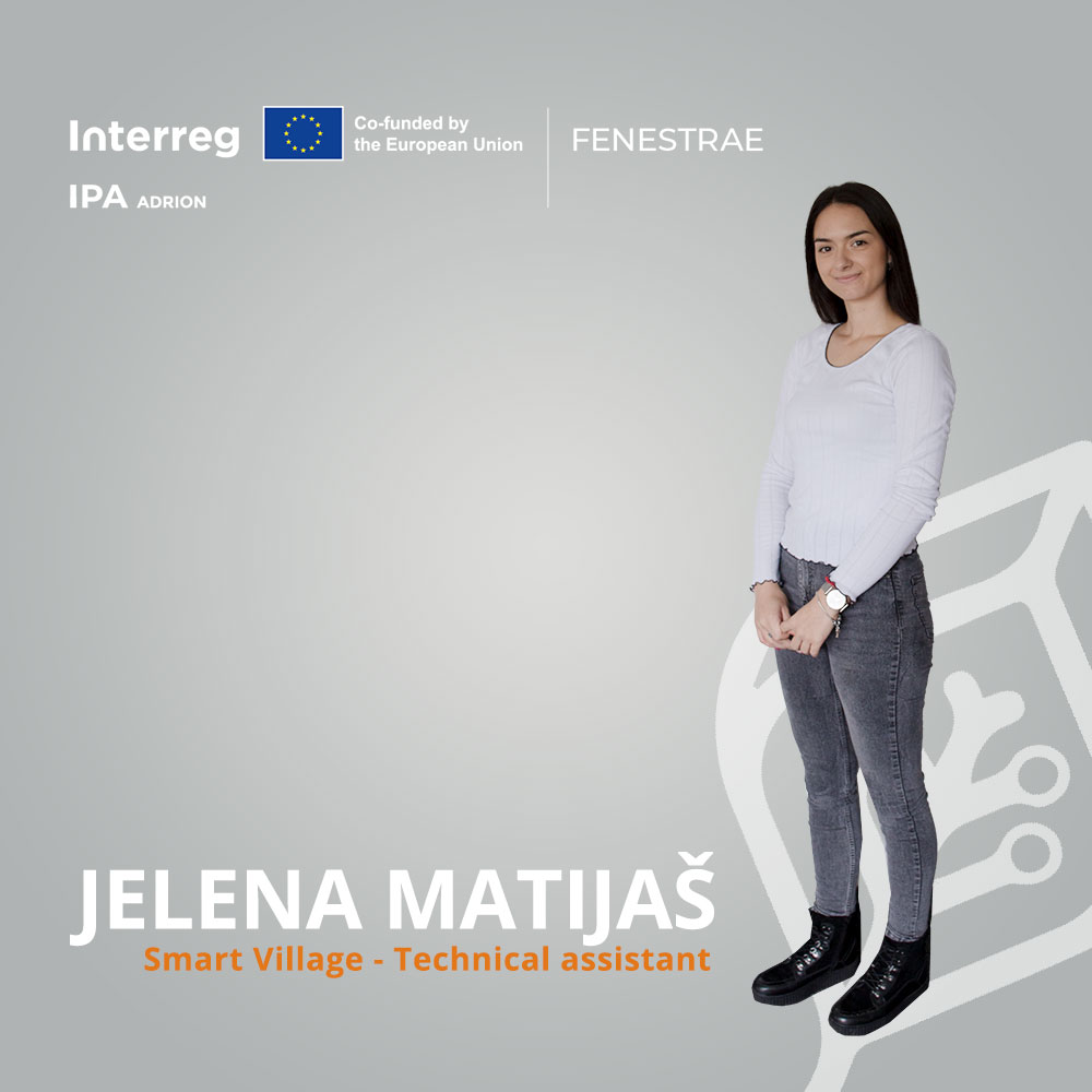 jelena-prvi-baner-1