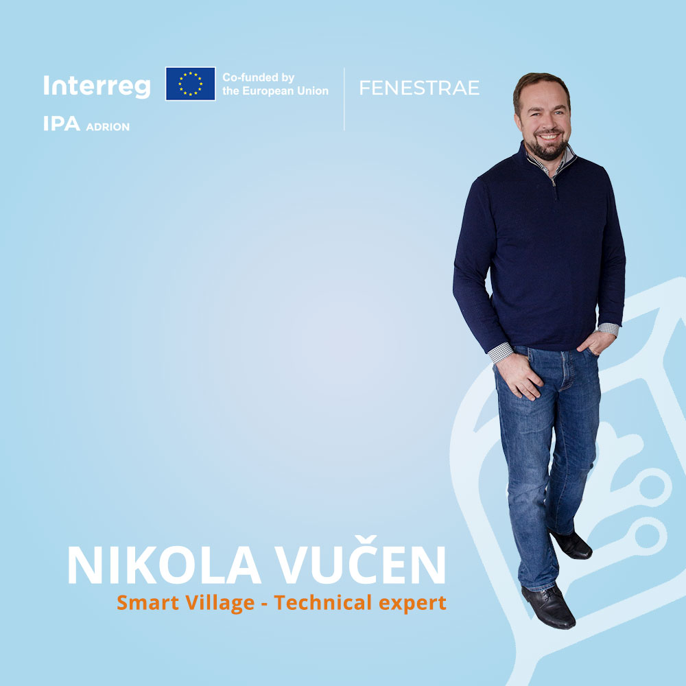 nikola-prvi-baner-1