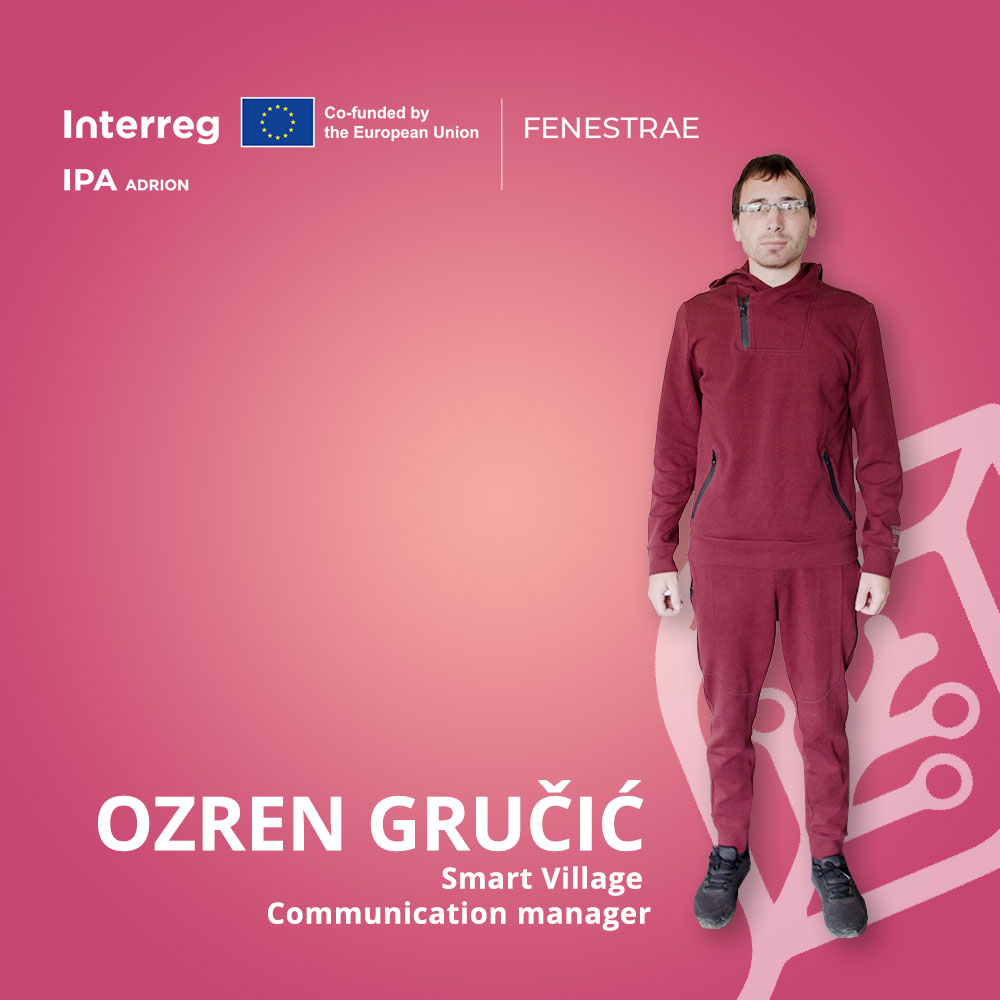 ozren-prvi-baner-1