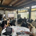 Kick-off događaj projekta Danube4Rural.com
