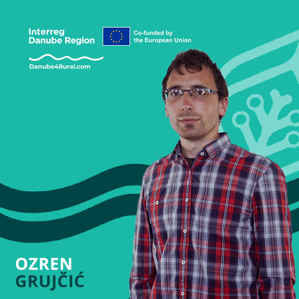 OZREN-baner-1