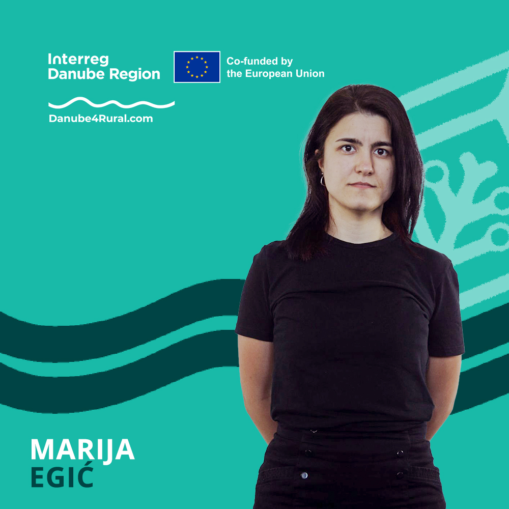 marija-egic-baner-1