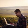 Danube4Rural.com: Privlačenje visoko kvalifikovanih radnika u ruralna područja