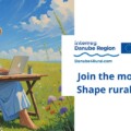 Pridružite se Remote Workers Policy Hub-u